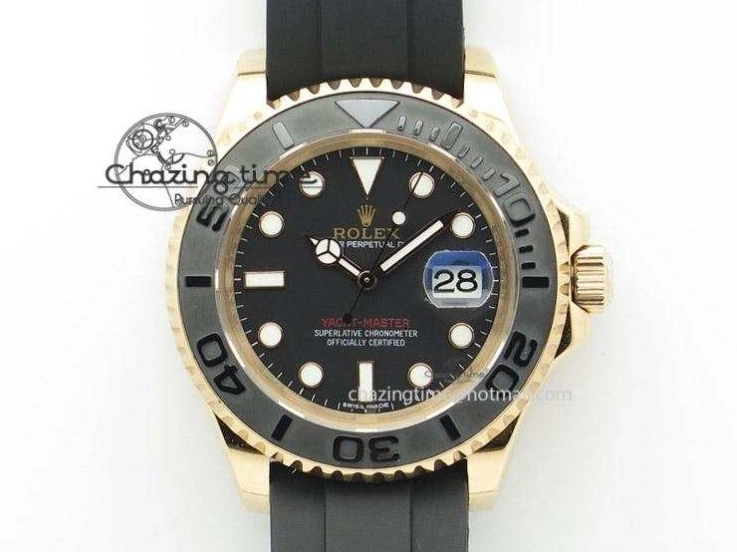 0503 AllSeason Daytona DIW Carbon OMF Best Edition Carbon Orange Dial on Orange Nylon Strap A 2845